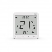 Контролер TECH EU-297 V3 білий